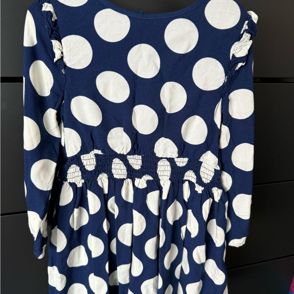 Dress for girls